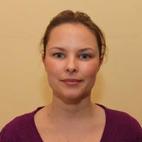 Отзыв от Татьяна - виза ДТВ